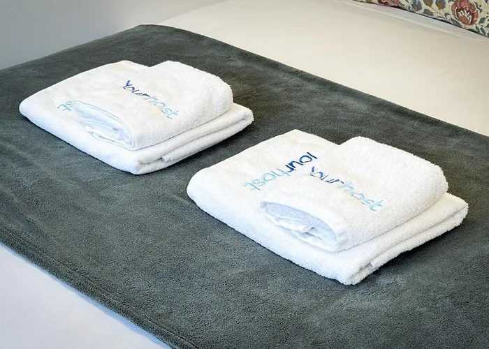 New Alegria In Town 1 * Πόρτο