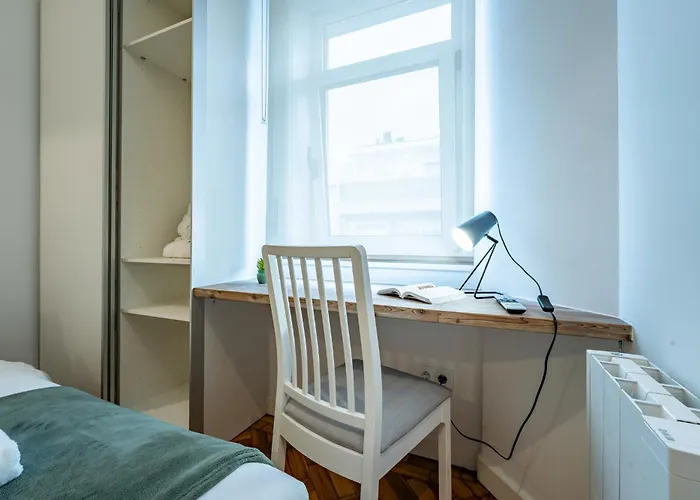 New Alegria In Town 1