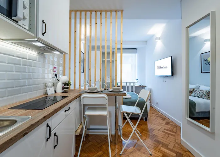 New Alegria In Town 1 Πόρτο