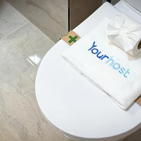 New Alegria In Town 1 Apartment Porto