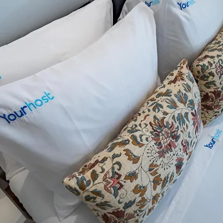 New Alegria In Town 1 Porto