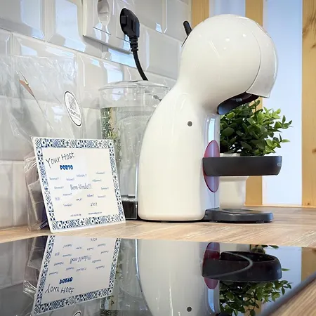 Apartament New Alegria In Town 1