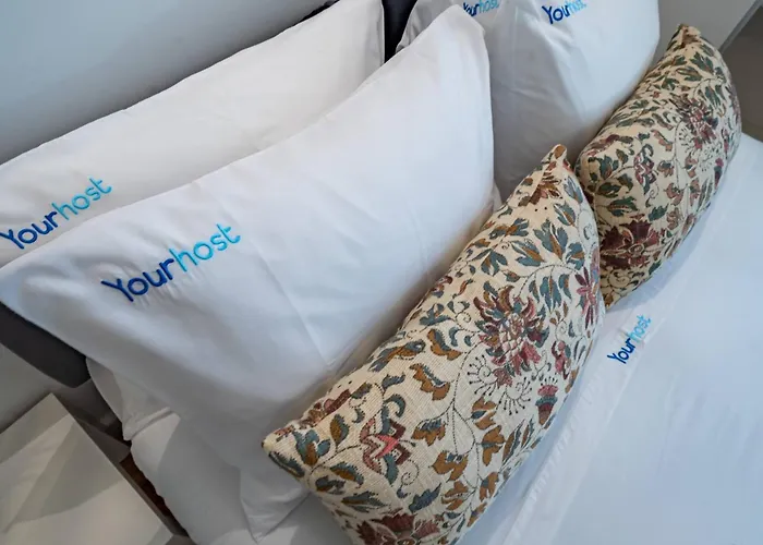 New Alegria In Town 1 بورتو