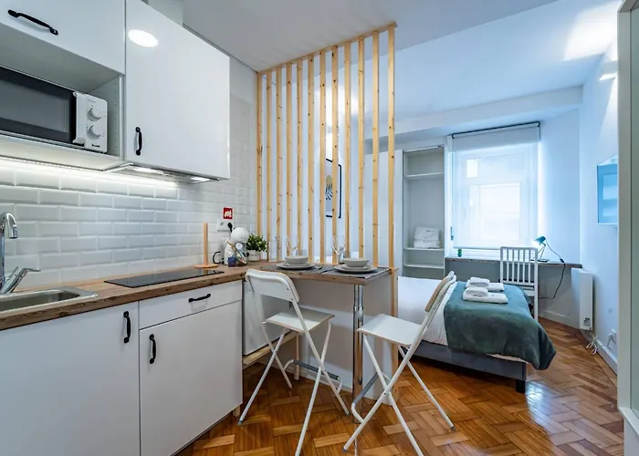 New Alegria In Town 1