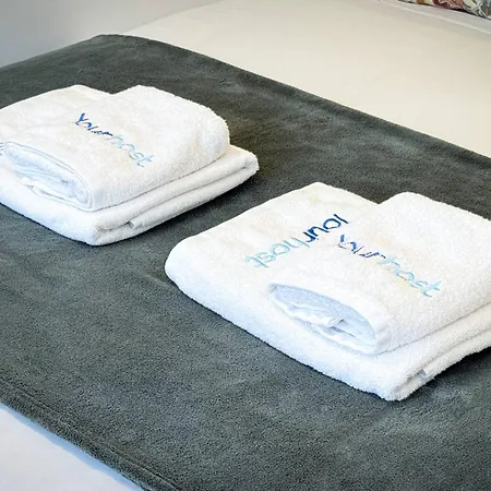 Daire New Alegria In Town 1 *