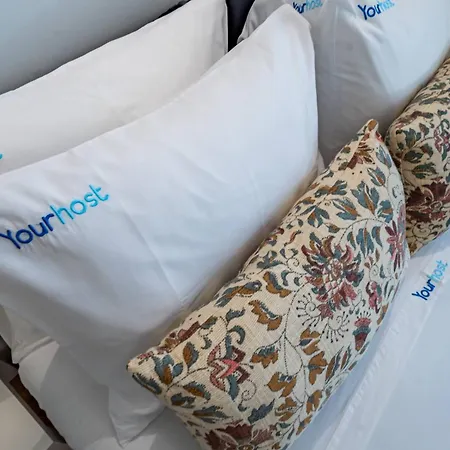 New Alegria In Town 1 波尔图